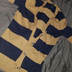 Tommy Hilfiger cardigan
